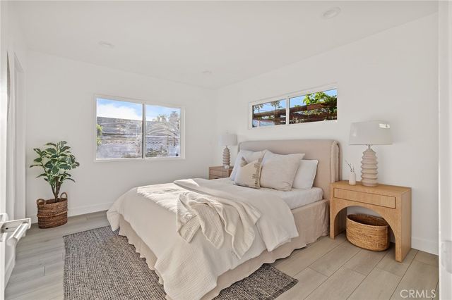417 S Camellia Street, Anaheim, CA 92804