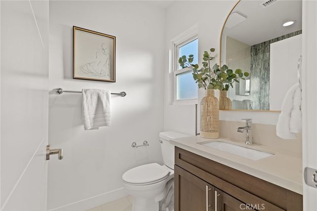 417 S Camellia Street, Anaheim, CA 92804