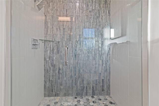 417 S Camellia Street, Anaheim, CA 92804