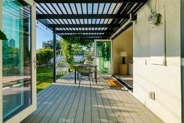 417 S Camellia Street, Anaheim, CA 92804