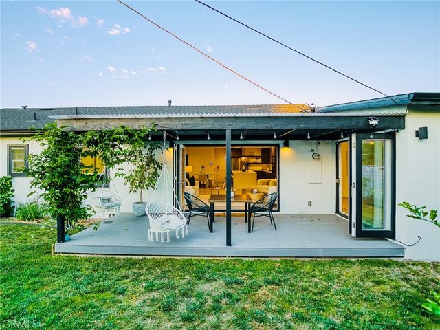417 S Camellia Street, Anaheim, CA 92804