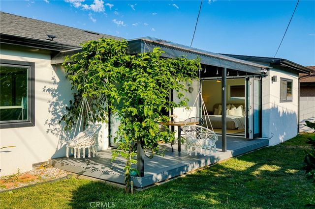 417 S Camellia Street, Anaheim, CA 92804
