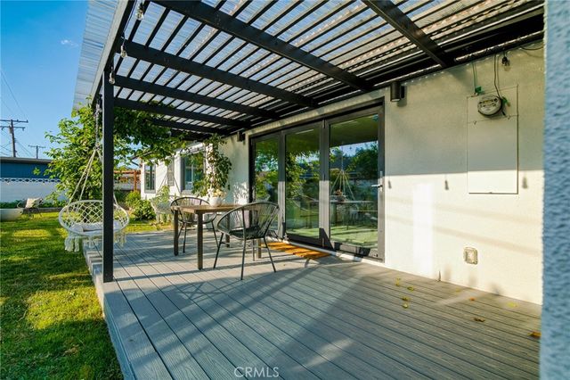417 S Camellia Street, Anaheim, CA 92804