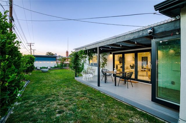 417 S Camellia Street, Anaheim, CA 92804