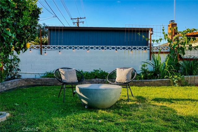 417 S Camellia Street, Anaheim, CA 92804