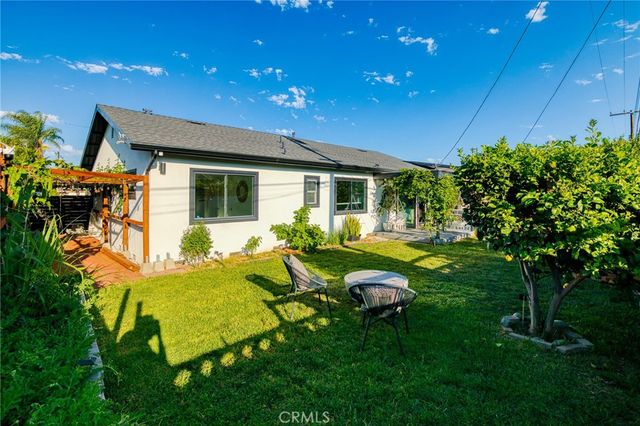417 S Camellia Street, Anaheim, CA 92804