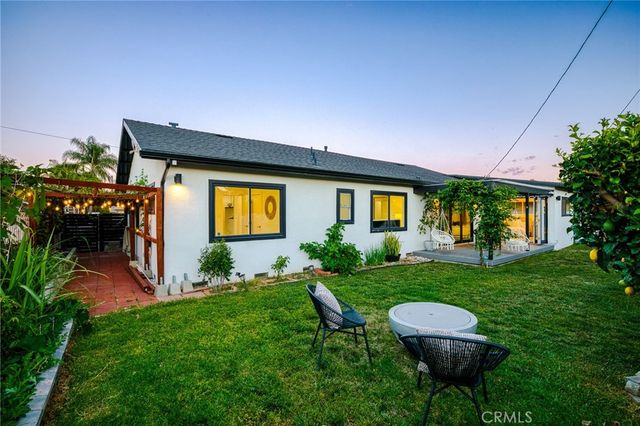 417 S Camellia Street, Anaheim, CA 92804
