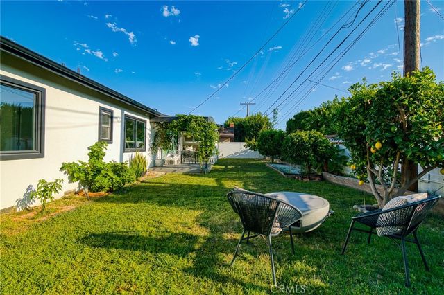417 S Camellia Street, Anaheim, CA 92804