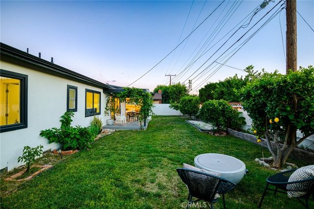 417 S Camellia Street, Anaheim, CA 92804