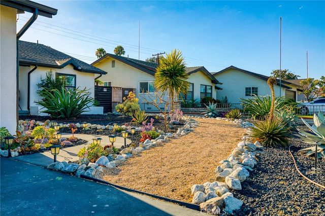 417 S Camellia Street, Anaheim, CA 92804