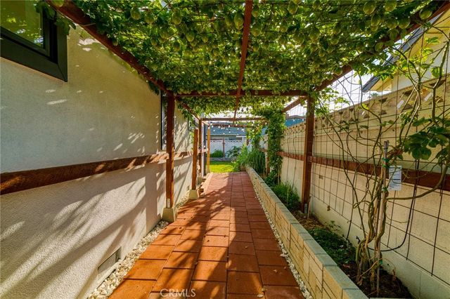 417 S Camellia Street, Anaheim, CA 92804