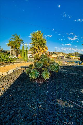 417 S Camellia Street, Anaheim, CA 92804