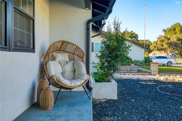 417 S Camellia Street, Anaheim, CA 92804