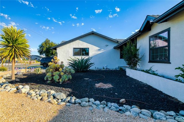 417 S Camellia Street, Anaheim, CA 92804