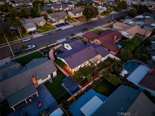 417 S Camellia Street, Anaheim, CA 92804