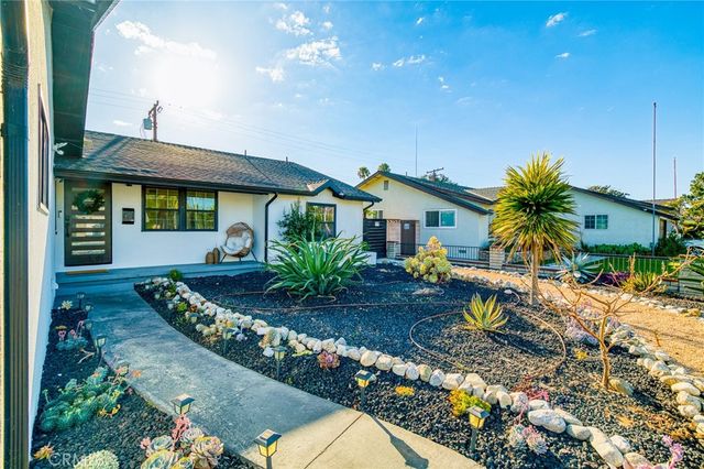 417 S Camellia Street, Anaheim, CA 92804