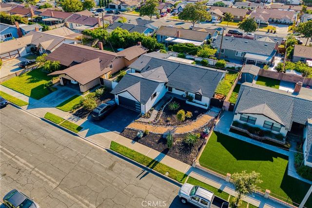417 S Camellia Street, Anaheim, CA 92804