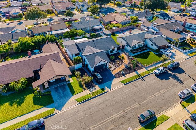 417 S Camellia Street, Anaheim, CA 92804