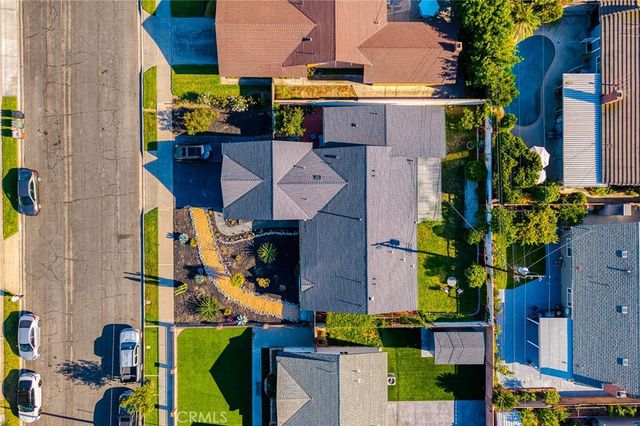 417 S Camellia Street, Anaheim, CA 92804