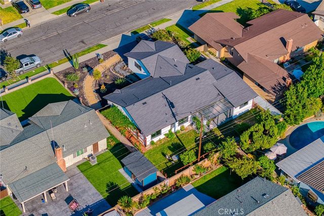 417 S Camellia Street, Anaheim, CA 92804