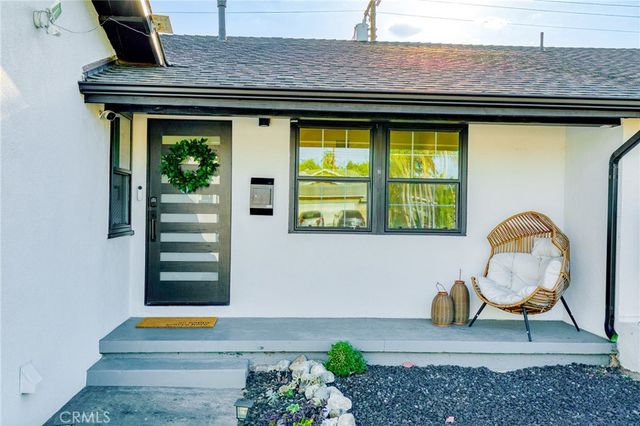 417 S Camellia Street, Anaheim, CA 92804