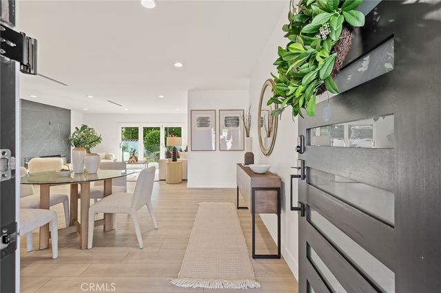 417 S Camellia Street, Anaheim, CA 92804