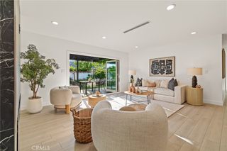 417 S Camellia Street, Anaheim, CA 92804