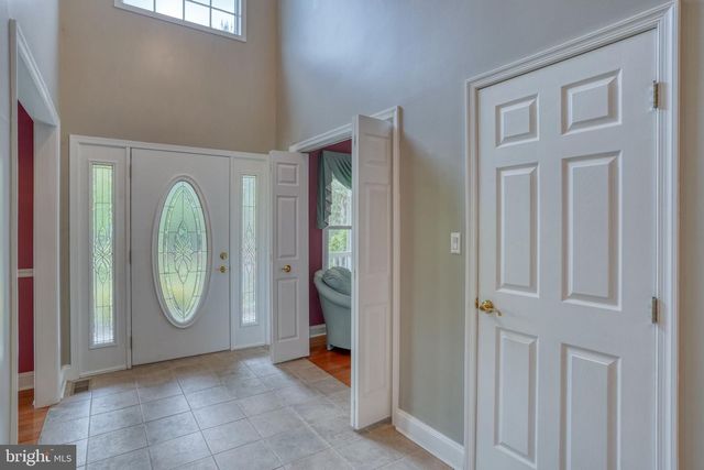 8780 MARSH VIEW RD, Easton, MD 21601