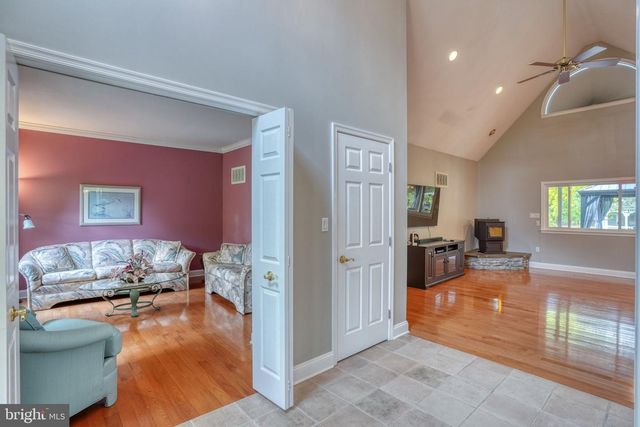 8780 MARSH VIEW RD, Easton, MD 21601
