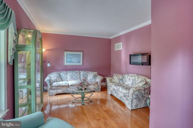 8780 MARSH VIEW RD, Easton, MD 21601