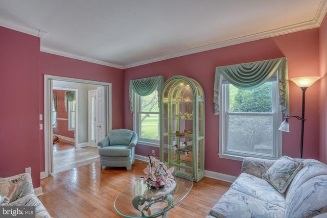 8780 MARSH VIEW RD, Easton, MD 21601