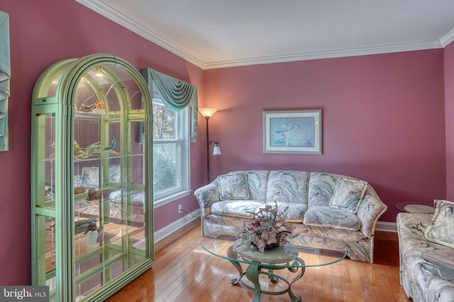 8780 MARSH VIEW RD, Easton, MD 21601