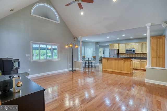 8780 MARSH VIEW RD, Easton, MD 21601
