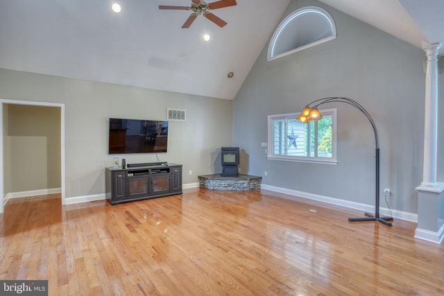 8780 MARSH VIEW RD, Easton, MD 21601