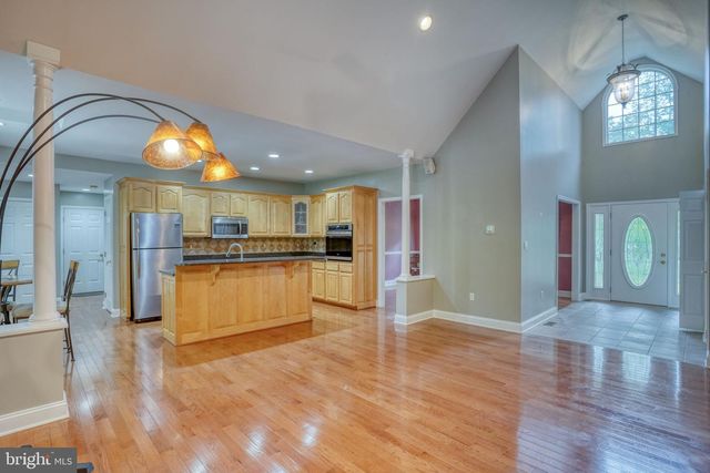 8780 MARSH VIEW RD, Easton, MD 21601