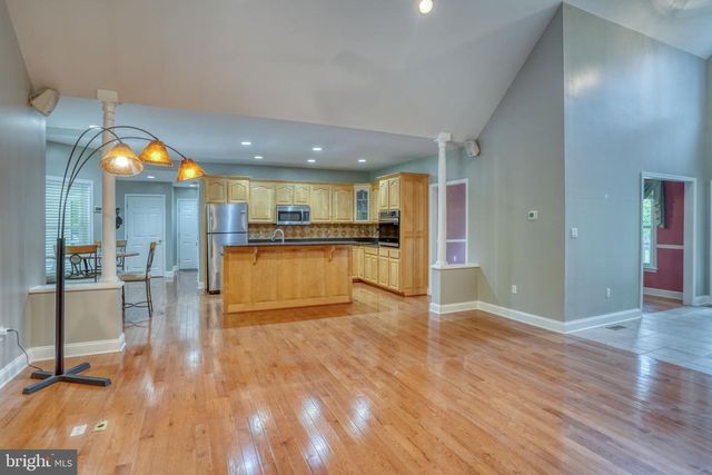 8780 MARSH VIEW RD, Easton, MD 21601