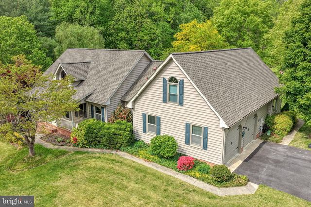 8780 MARSH VIEW RD, Easton, MD 21601