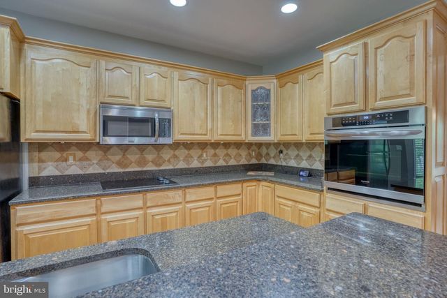 8780 MARSH VIEW RD, Easton, MD 21601