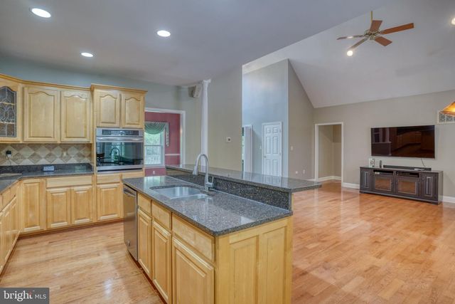 8780 MARSH VIEW RD, Easton, MD 21601