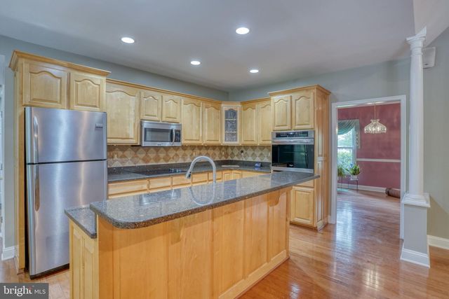 8780 MARSH VIEW RD, Easton, MD 21601