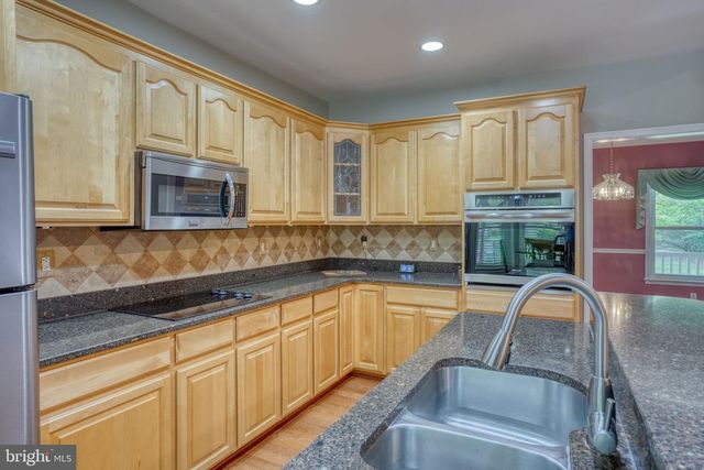 8780 MARSH VIEW RD, Easton, MD 21601