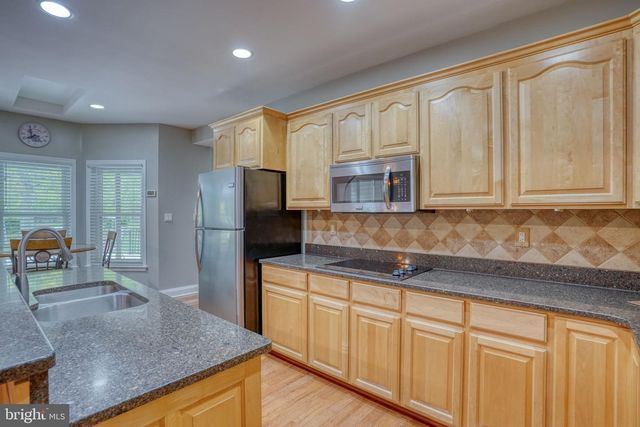 8780 MARSH VIEW RD, Easton, MD 21601