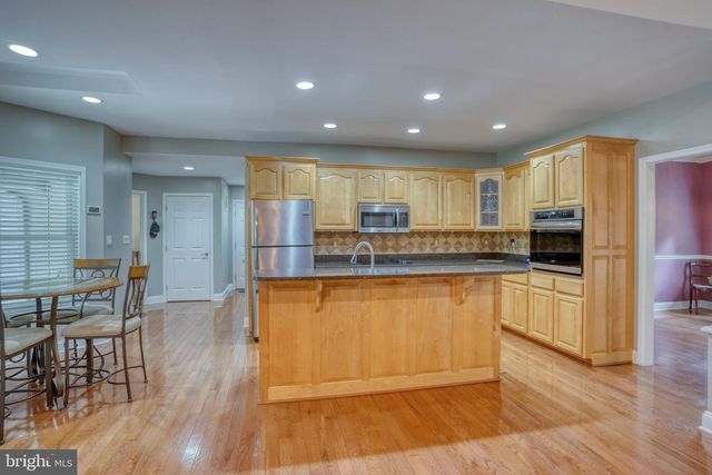 8780 MARSH VIEW RD, Easton, MD 21601