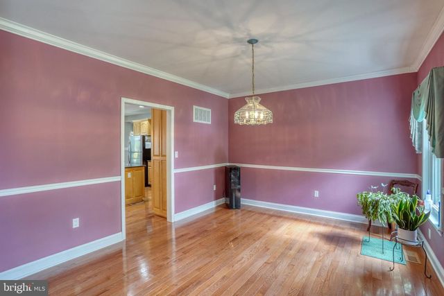 8780 MARSH VIEW RD, Easton, MD 21601