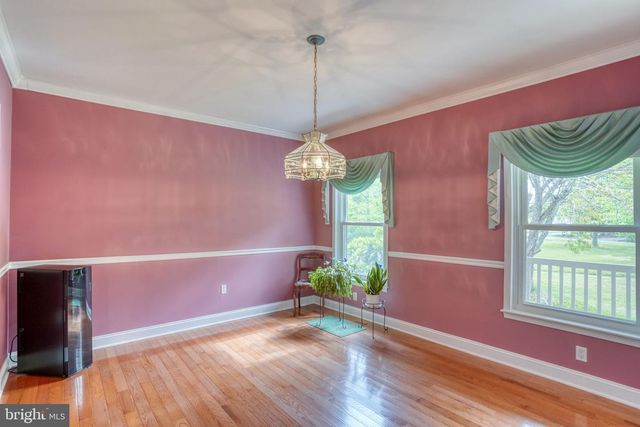8780 MARSH VIEW RD, Easton, MD 21601