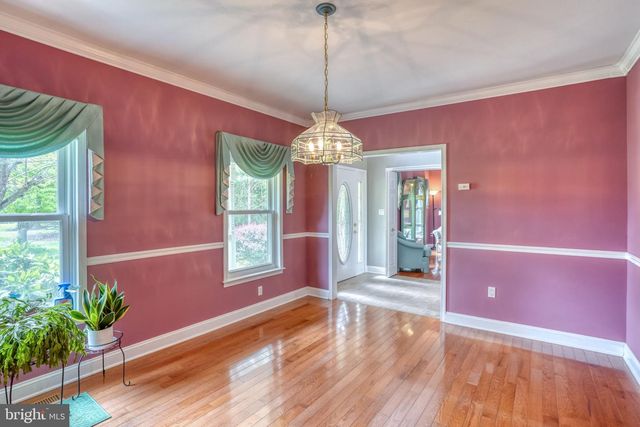 8780 MARSH VIEW RD, Easton, MD 21601