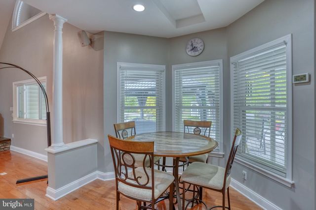 8780 MARSH VIEW RD, Easton, MD 21601