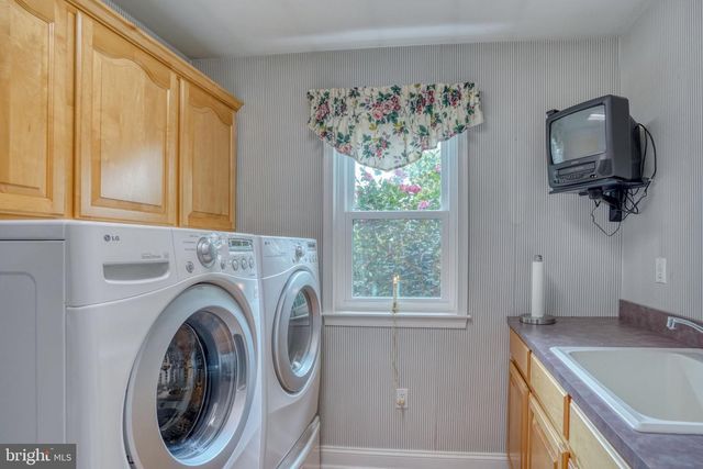 8780 MARSH VIEW RD, Easton, MD 21601