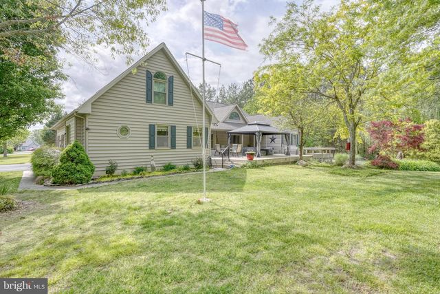 8780 MARSH VIEW RD, Easton, MD 21601