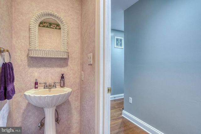 8780 MARSH VIEW RD, Easton, MD 21601